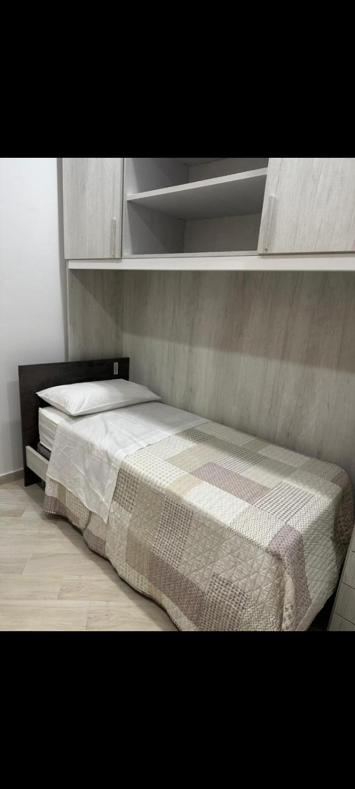 Kalgheros Luxury Rooms Agrigento Exterior photo