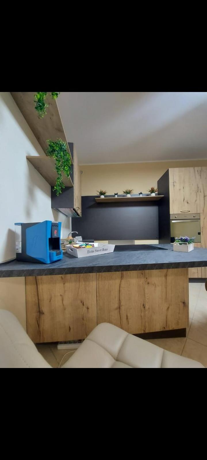 Kalgheros Luxury Rooms Agrigento Exterior photo