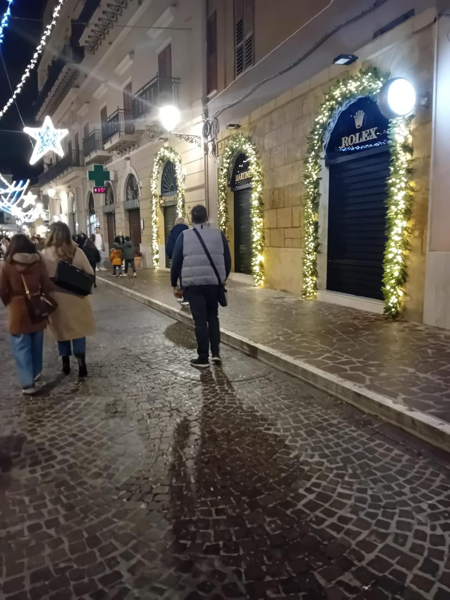 Kalgheros Luxury Rooms Agrigento Exterior photo
